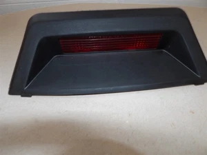 BUICK REGAL 1988-1996 HIGH MOUNT THIRD BRAKE LIGHT package deck mounted 2 Dr - Picture 1 of 4