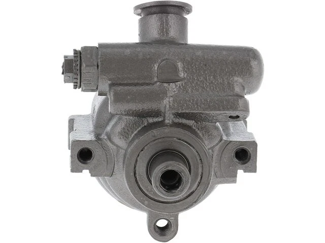 Power Steering Pump 15PYTK68 for Chevy Monte Carlo 2006 2007 — 第 1/1 张图片