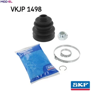BELLOW KIT DRIVE SHAFT VKJP 1498 FOR SUZUKI AERIO ESTEEM/BALENO LIANA ALTO 1.0L - Picture 1 of 9