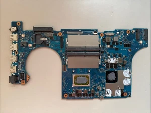 Joblot of 30 Laptop Motherboard Various Models/Brands - Afbeelding 1 van 15