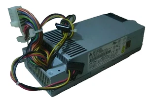 Alimentation DPS-220UB-5 A Delta Acer 220W - Alimentation 80 plus bronze - Photo 1/1