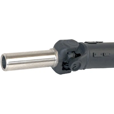 Dorman Rear Driveshaft For Chevy Silverado GMC Sierra 1500 - Image 1 of 4