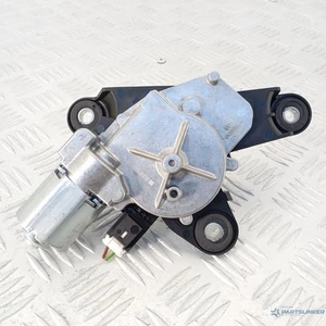 Motor limpiaparabrisas trasero peugeot 208 ii citroën c3 aircross 9819900080 - Imagen 1 de 9