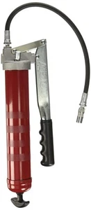 SEPTLS025500 - Heavy Duty Grease Guns - 500 - Picture 1 of 1
