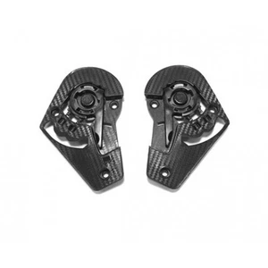 Kit Mechaniken Bildschirm Helm SHIRO SH-336- SH-890 - Bild 1 von 3