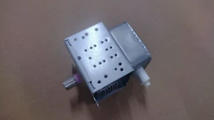 MAGNETRON WITOL 2M519H - Imagen 1 de 3