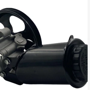 For Power Steering Pump 00-06 Toyota Echo Scion xA xB 1.5L: - Foto 1 di 5