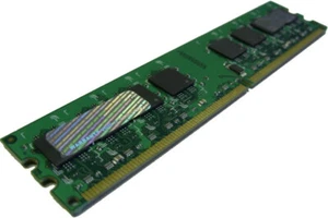 HPE Mémoire SPS 16 Go DDR3 rdimm (hyn) Rev D 877023-001 - Photo 1/1
