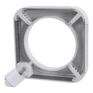 Desktop Holder for Mini4 Enhancing Cooling and Easy Access Power Button - Afbeelding 1 van 8