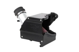 K&N F/I High Flow Performance Kit for 20-21 Kia Telluride V6-3.8L - Picture 1 of 5