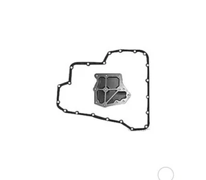 TF130 Hastings Automatic Transmission Filter New for Nissan Sentra Infiniti G20 - Picture 1 of 1