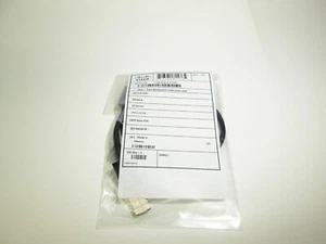 **NEW** CAB-STK-E - 0.5M C2960S-STACK C2960X-STACK FlexStack stacking cable - Picture 1 of 3