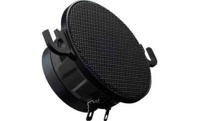 Kenwood KFCX2C 中档定制适合汽车扬声器 — 第 1/2 张图片