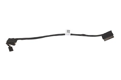 POWERSMART Batteriekabel für Dell Latitude 7480, Latitude 7490, Latitude E7480,E7490