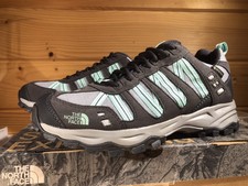 the north face sakura mid gtx