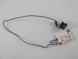 Original Toshiba A210-158 Modem + Kabel #1 - Bild 1 von 1
