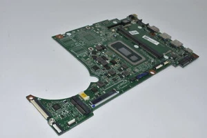 NB.HNA11.005 Acer Intel Core i5-10210U SRGKY Motherboard A515-54 - Bild 1 von 2
