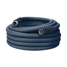 Better Homes and Gardens Blue Cove Water Hose, 1/2" x 50'