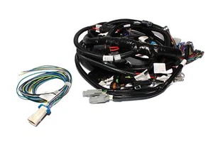 FAST XFI Main Harness for Chrysler 5.7, 6.1 and 6.4L HEMI - Picture 1 of 4