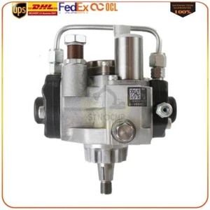 Bomba de combustible diésel 294000-0266 8-97328886-5 para 04-07 5,2 L Isuzu NPR 4HK1 Denso - Imagen 1 de 7