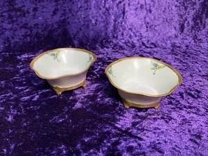 Reinhold Schlegelmilch RS Germany Porzellanschalen - eine gemarkt ohne Marie - Bild 1 von 11