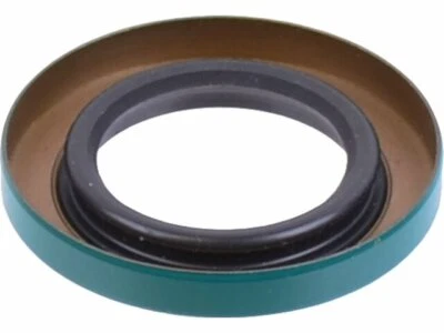 For 1975-1979, 1985-1987 Toyota Corolla Wheel Seal Rear 94233RZ 1976 1977 1978 — 第 1/2 张图片