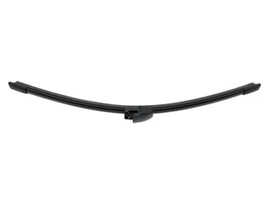 Rear Wiper Blade BOSCH 3397008006 for Volkswagen GTI, Jetta, Rabbit, Tiguan - Picture 1 of 1