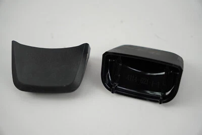 Chaleira de cozinha Presto 1,75 qt alças laterais de substituição - Imagem 1 de 3