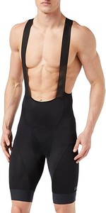 Fondello ciclismo a intimo sportivo da ciclismo | Acquisti Online su eBay
