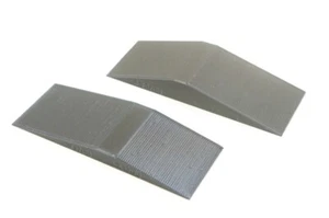 Knife Sharpening Stone Angle Guide Set for Whetstone Honing Guide 9, 12, 15, 18 - Picture 1 of 8