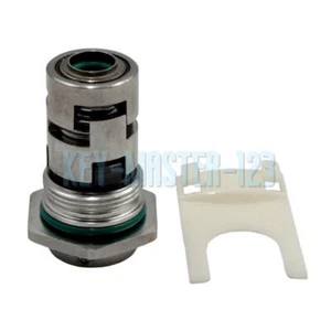 12mm 96455086 Shaft Seal Kit for Grundfos CR1 CR3 and CR5 HQQE Style Pumps - Picture 1 of 7