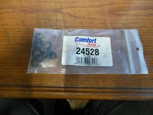 10 Comfort Temp 24528 A/C O-Ring Seals - Picture 1 of 1
