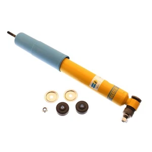 AK2074 Bilstein Shock Rear Driver or Passenger Side for Chevy Right Left Lincoln - Picture 1 of 2