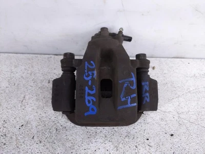 Pinza de freno trasero derecho pasajero Toyota Tundra 2007-2015 47830-0C010 Foto 1 de 4