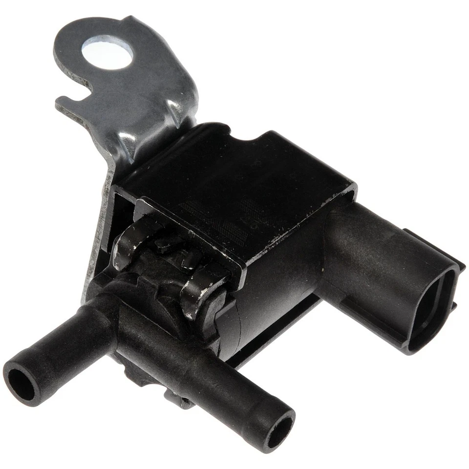 Válvula de purga 911-488 Dorman para Lexus LS430 SC430 GS430 Toyota Land Cruiser LX470 Foto 1 de 4