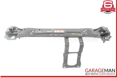07-09 Conjunto de soporte de núcleo de radiador superior Mercedes W203 C230 S600 S63 AMG fabricante de equipos originales Foto 1 de 4