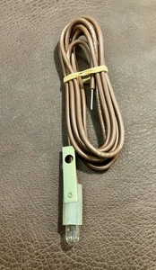 Pares de bombillas GEM Opera - Imagen 1 de 5