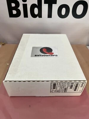 Shoretel IP930D cordless phone Starter Kit w/Base Station 10384 620-1254-01 NEW - Image 1 of 4