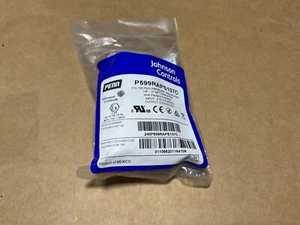 PRESSURE TRANSDUCER 304L SS 0 TO 750 PSI by Johnson Controls P599RAPS107C - Picture 1 of 1