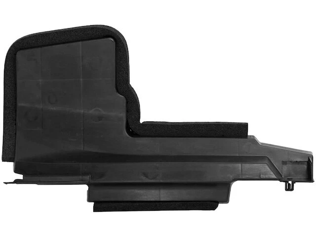 Conducto de admisión de aire de cabina AP de repuesto derecho para Toyota C-HR 2018-2019 68YCBW Foto 1 de 1