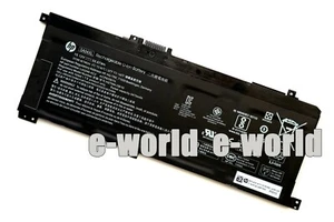 Batería Genuina SA04XL para HP ENVY X360 15 PUERTAS HSTNN-OB1G L43248-AC2 HSTNN-UB7U - Imagen 1 de 2