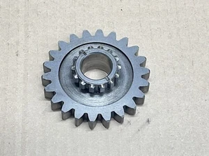 Kubota BX2200 Traktor Mittelzapfwellengetriebe HK250-11420 - Bild 1 von 3