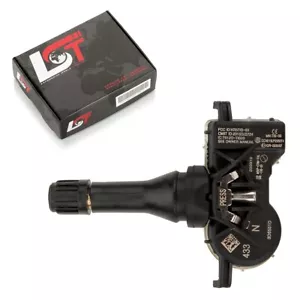 Sistema De Control De Presión De Neumáticos RDCi Sensor Para NISSAN PULSAR C13 - Imagen 1 de 11