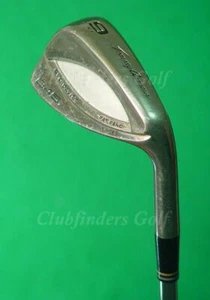 Tommy Armour 845 EVO Cavity V-31 Single 9 Iron Dynamic Gold R400 Steel Regular - Picture 1 of 2