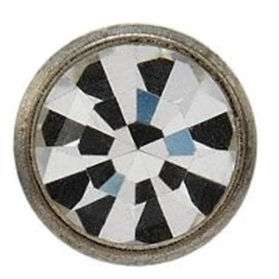 Studex System 75 9ct gold Earpiercing Stud Earring Sterile Cartridges