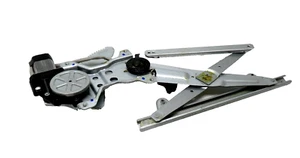 1AMWR88353 Magneti Marelli Rear Right Power Window Motor  1997-2001 Toyota Camry - Picture 1 of 9