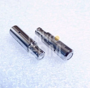 Trapano EDM Guida Elettrodo Ceramica 1,30 mm - Foto 1 di 2