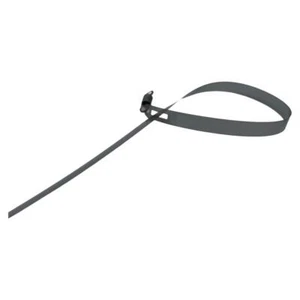 Encoder Strip Fits For Epson PX-660 PX610 P60 PX660 PX 660 - Picture 1 of 6