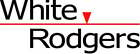 White Rodgers 1F82-261