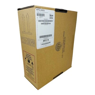 MICROSOFT M7N-00003 HOLOLENS КОММЕРЧЕСКОГО ИЗДАНИЯ НОВЫЙ/НЕИСПОЛЬЗОВАННЫЙ ИЗЛИШЕК ФАКТ ЗАПЕЧАТАННЫЙ - Изображение 1 из 4